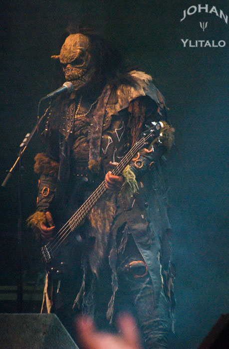 Lordi (8).jpg